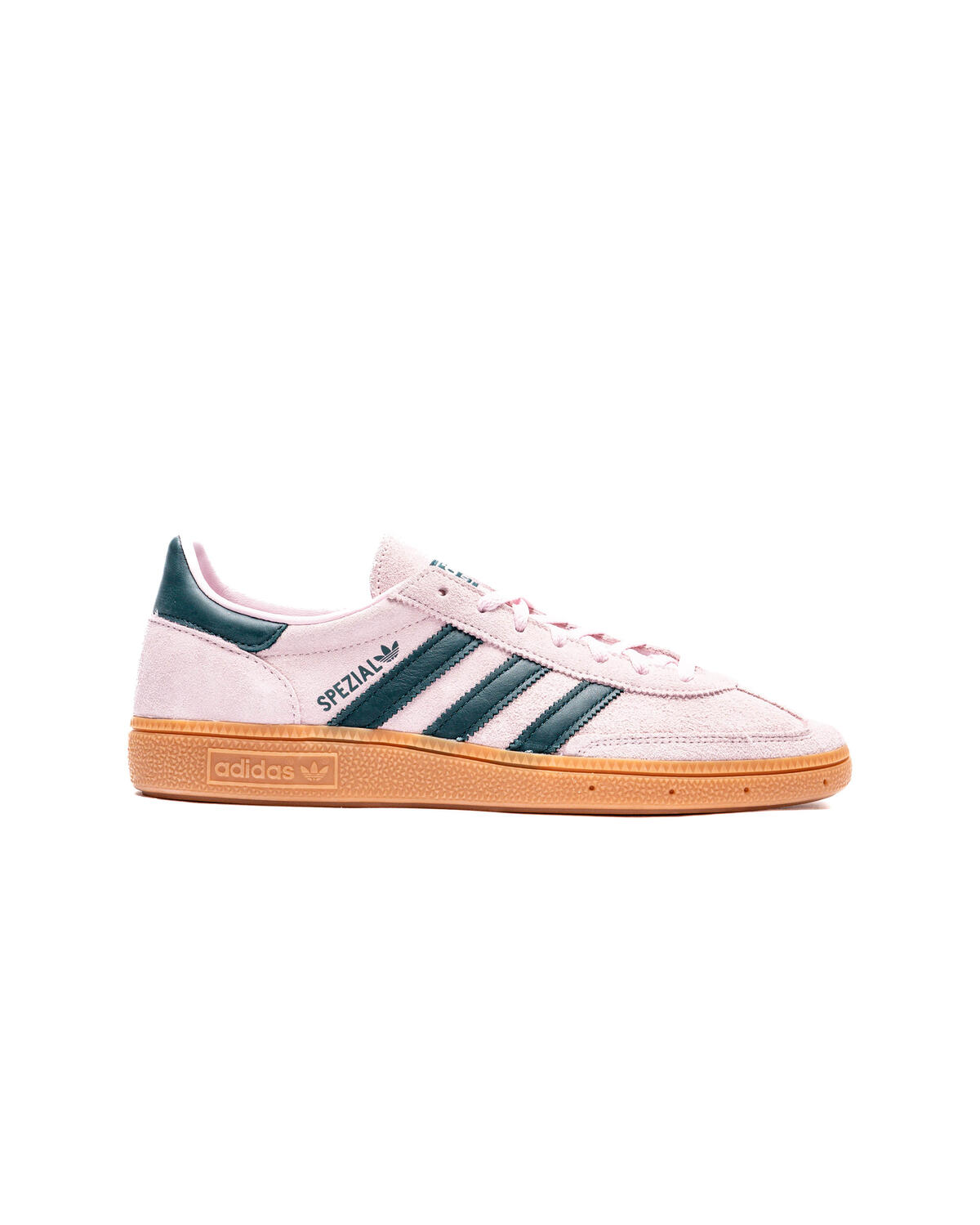 Adidas Originals WMNS HANDBALL SPEZIAL | IF6561 | AFEW STORE